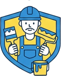 בעלי מקצוע מנוסים